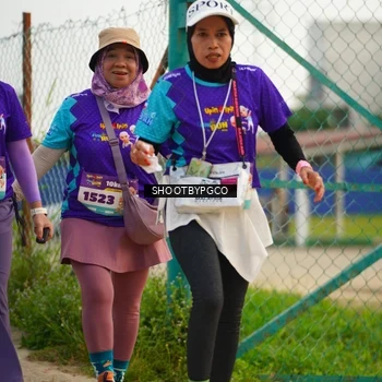 Runner Photo 8311944