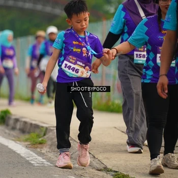 Runner Photo 8311945
