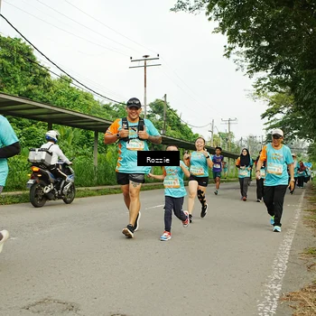 Runner Photo 8311946