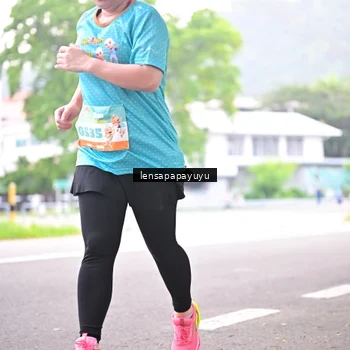 Runner Photo 8311955