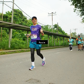 Runner Photo 8311960