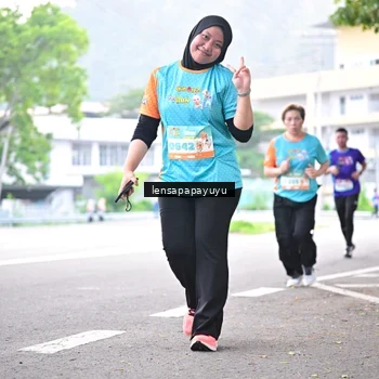 Runner Photo 8311961