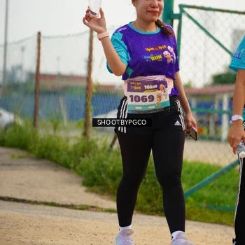 Runner Photo 8311965