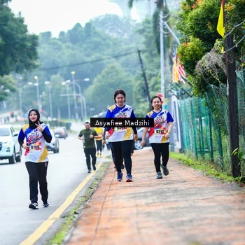 Runner Photo 8311966