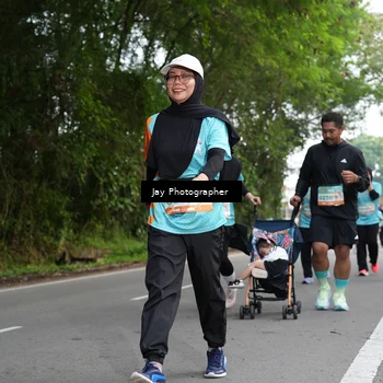 Runner Photo 8311967