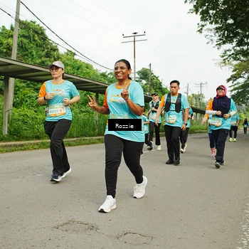 Runner Photo 8311973