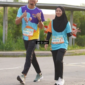 Runner Photo 8311974
