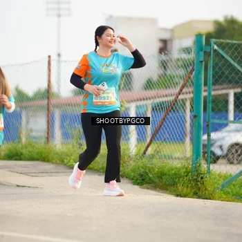 Runner Photo 8311975