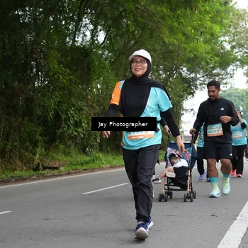 Runner Photo 8311977