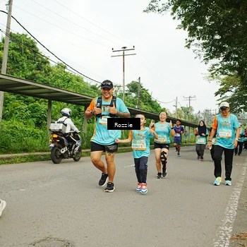 Runner Photo 8311979
