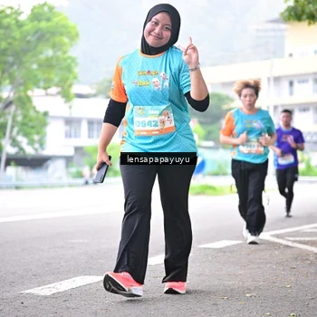 Runner Photo 8311980