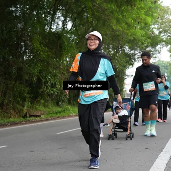 Runner Photo 8311987