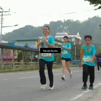 Runner Photo 8311993