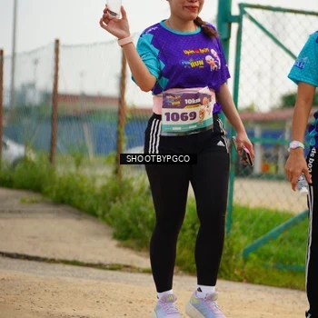 Runner Photo 8311995