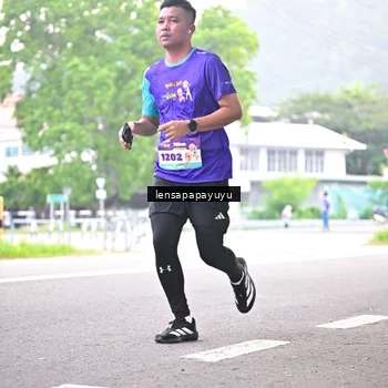 Runner Photo 8311996