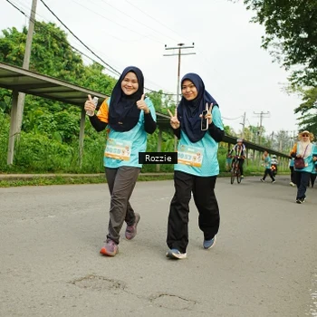 Runner Photo 8311997
