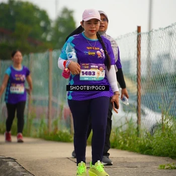 Runner Photo 8312004