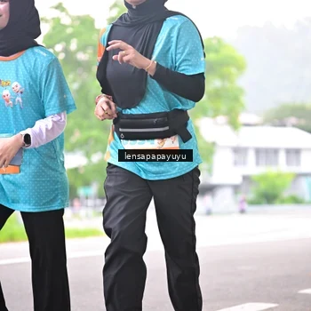 Runner Photo 8312023