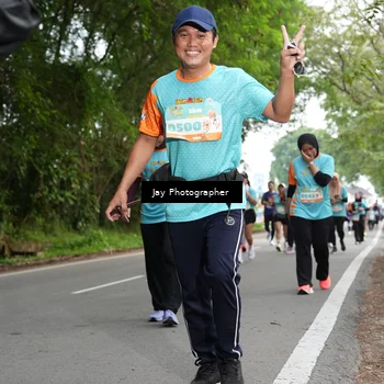 Runner Photo 8312033