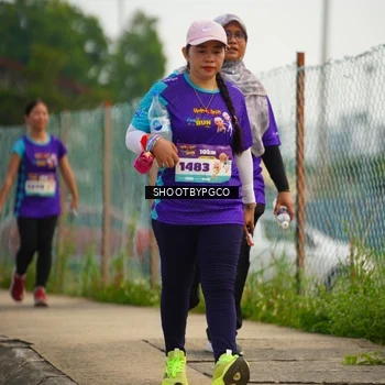 Runner Photo 8312035