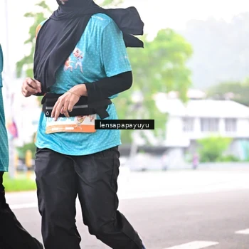 Runner Photo 8312036