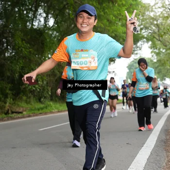 Runner Photo 8312037