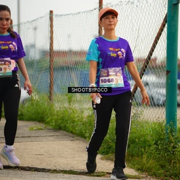 Runner Photo 8312046