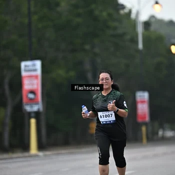 Runner Photo 8312065