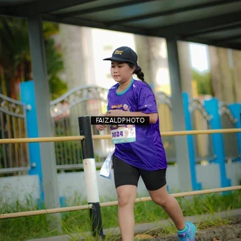 Runner Photo 8312066