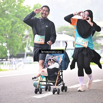 Runner Photo 8312068