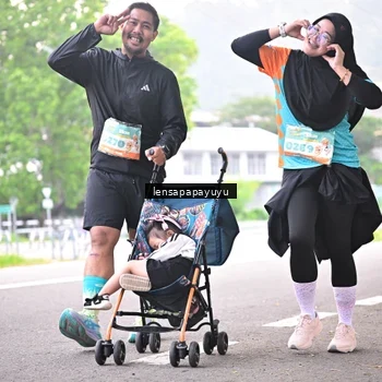 Runner Photo 8312069