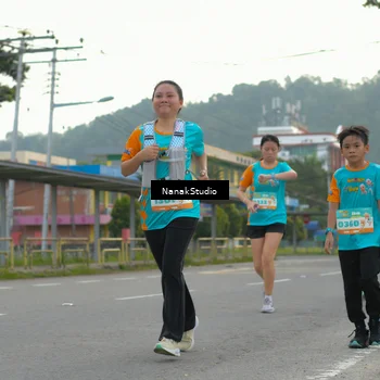 Runner Photo 8312074
