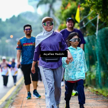 Runner Photo 8312093
