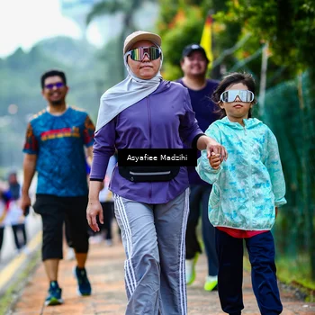 Runner Photo 8312094