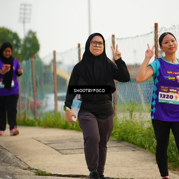 Runner Photo 8312102