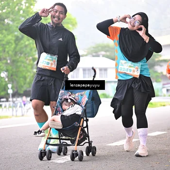 Runner Photo 8312105