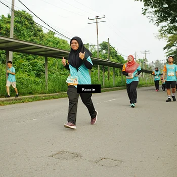 Runner Photo 8312107