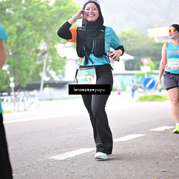 Runner Photo 8312108