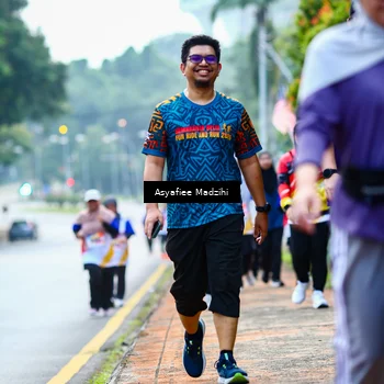 Runner Photo 8312110