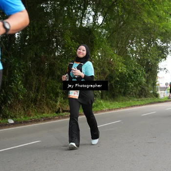 Runner Photo 8312115