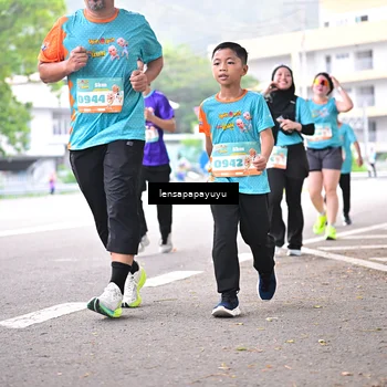 Runner Photo 8312116