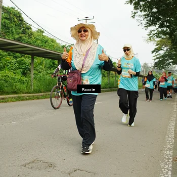 Runner Photo 8312118