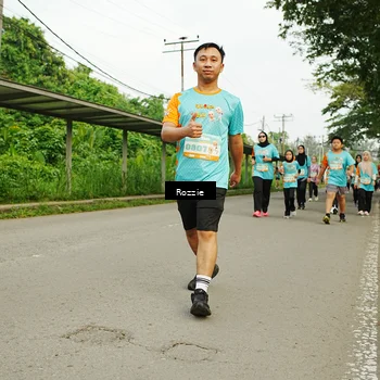 Runner Photo 8312119