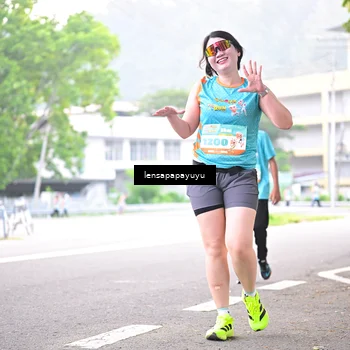 Runner Photo 8312124