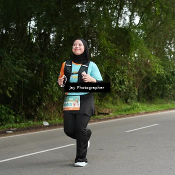 Runner Photo 8312134