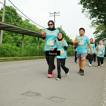 Runner Photo 8312140