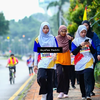 Runner Photo 8312141