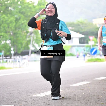 Runner Photo 8312150