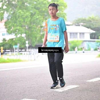 Runner Photo 8312153