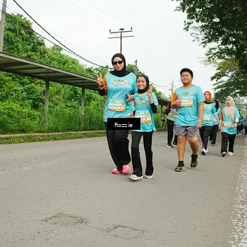 Runner Photo 8312155